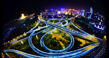 ��������Ϫ������