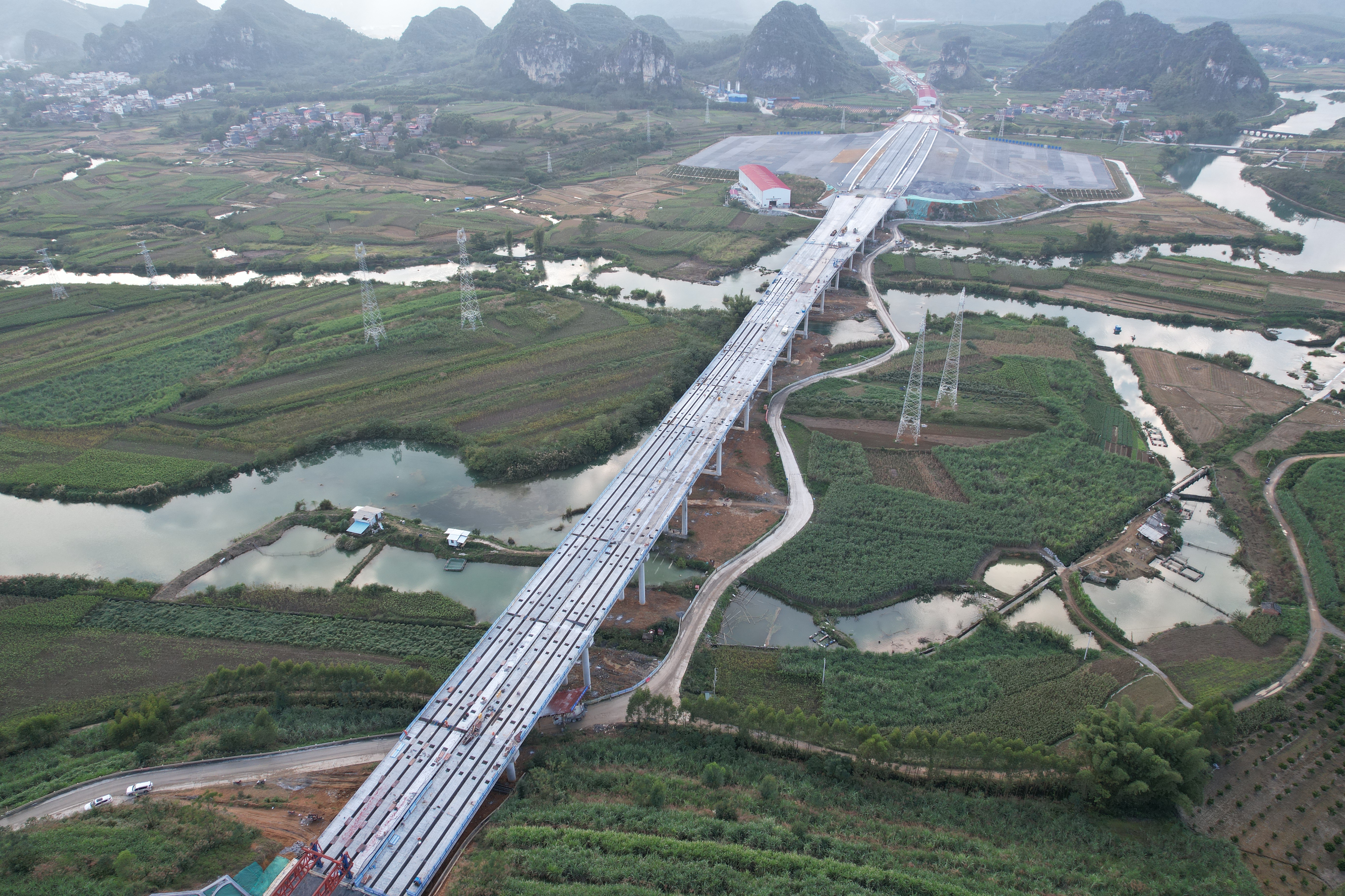 9001���Ž�ɳ(�й�)���޹�˾