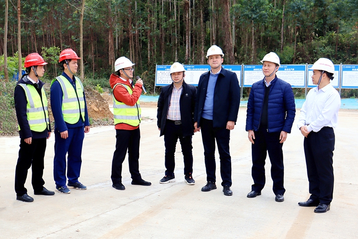 9001³ÏÐŽðɳ(Öйú)ÓÐÏÞ¹«Ë¾