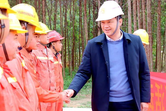 9001³ÏÐŽðɳ(Öйú)ÓÐÏÞ¹«Ë¾