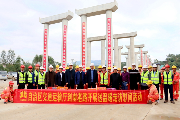 9001³ÏÐŽðɳ(Öйú)ÓÐÏÞ¹«Ë¾