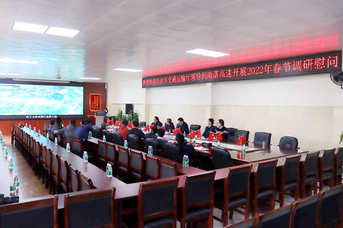 9001³ÏÐŽðɳ(Öйú)ÓÐÏÞ¹«Ë¾