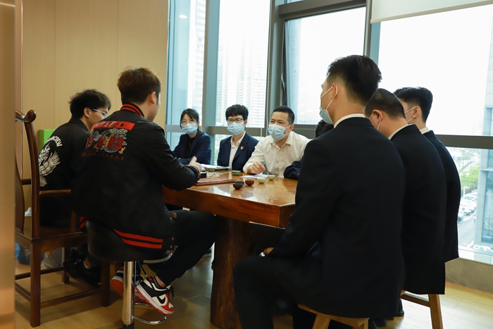 9001���Ž�ɳ(�й�)���޹�˾