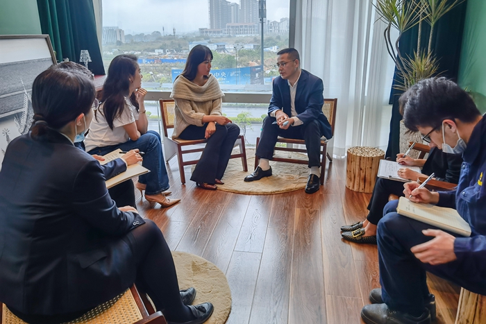 9001���Ž�ɳ(�й�)���޹�˾