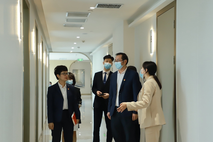 9001���Ž�ɳ(�й�)���޹�˾