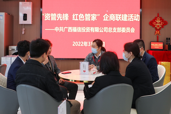 9001���Ž�ɳ(�й�)���޹�˾