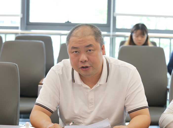 9001���Ž�ɳ(�й�)���޹�˾