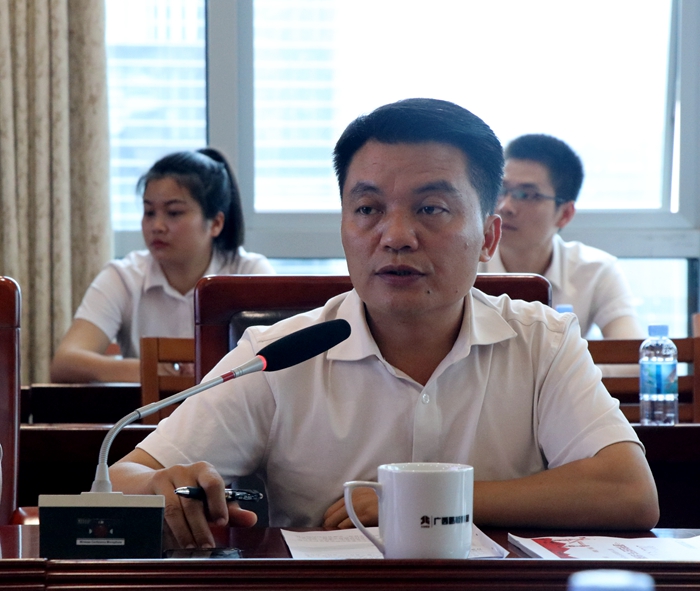 9001���Ž�ɳ(�й�)���޹�˾