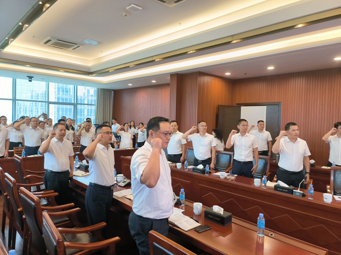 9001���Ž�ɳ(�й�)���޹�˾