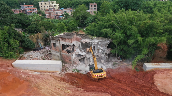 9001���Ž�ɳ(�й�)���޹�˾