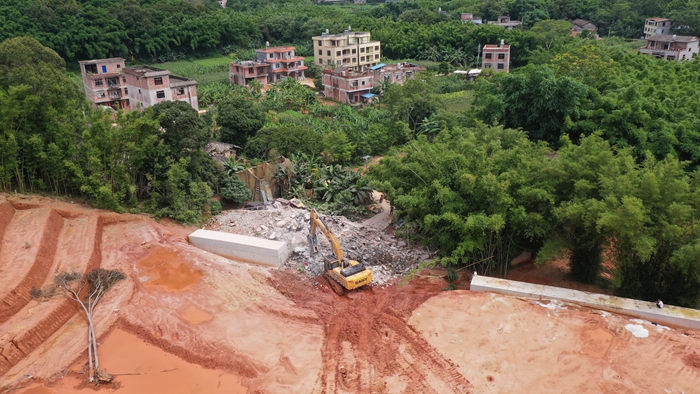 9001���Ž�ɳ(�й�)���޹�˾