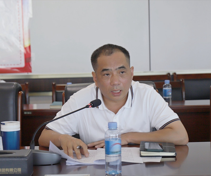 9001���Ž�ɳ(�й�)���޹�˾