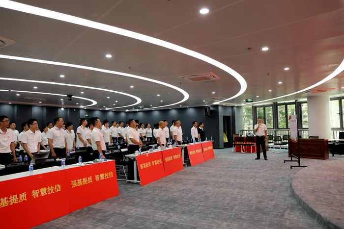 9001���Ž�ɳ(�й�)���޹�˾