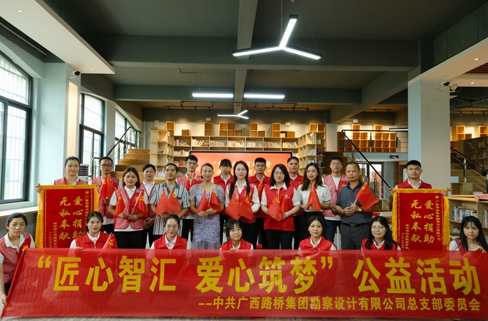 9001���Ž�ɳ(�й�)���޹�˾