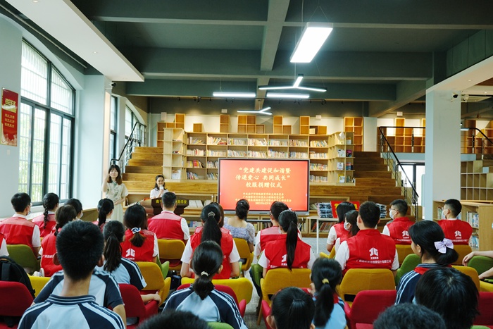 9001���Ž�ɳ(�й�)���޹�˾