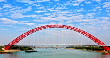 ��羶����ʩ���ؼ�����