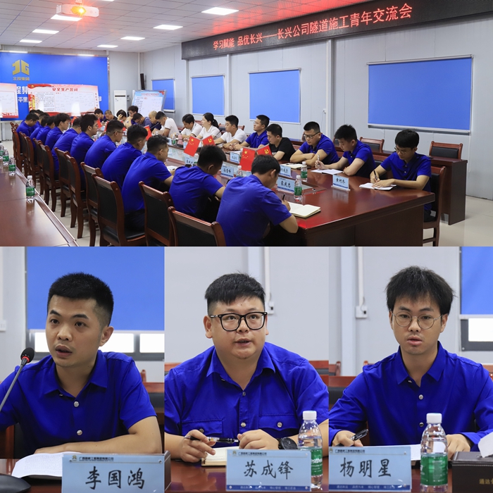 9001诚信金沙(中国)有限公司