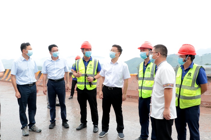 9001���Ž�ɳ(�й�)���޹�˾