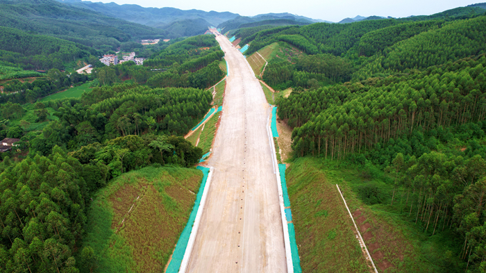 9001���Ž�ɳ(�й�)���޹�˾