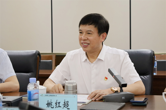 9001���Ž�ɳ(�й�)���޹�˾