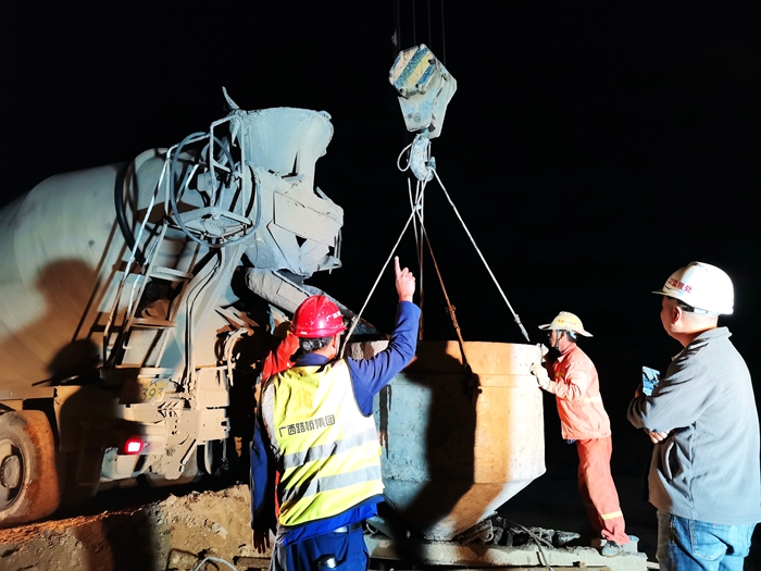 9001���Ž�ɳ(�й�)���޹�˾