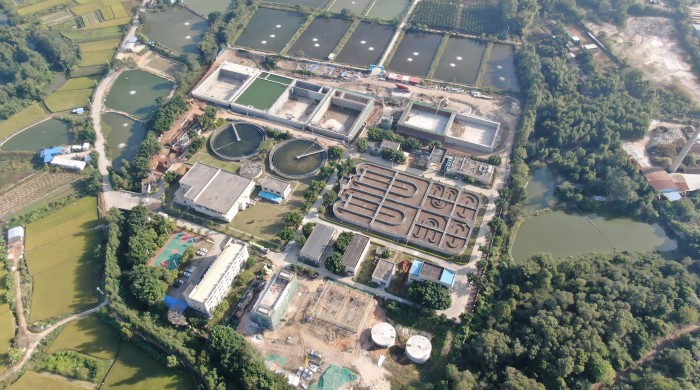 9001���Ž�ɳ(�й�)���޹�˾