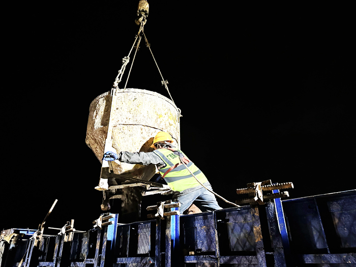 9001���Ž�ɳ(�й�)���޹�˾