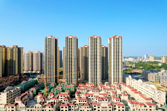 9001���Ž�ɳ(�й�)���޹�˾