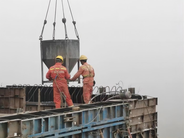 9001���Ž�ɳ(�й�)���޹�˾