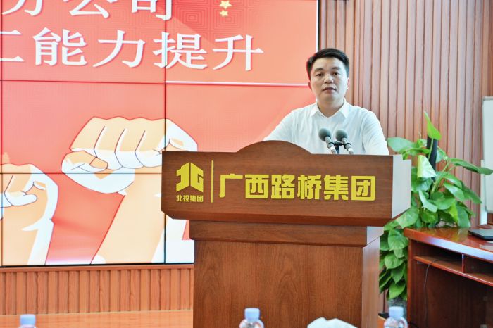 9001���Ž�ɳ(�й�)���޹�˾