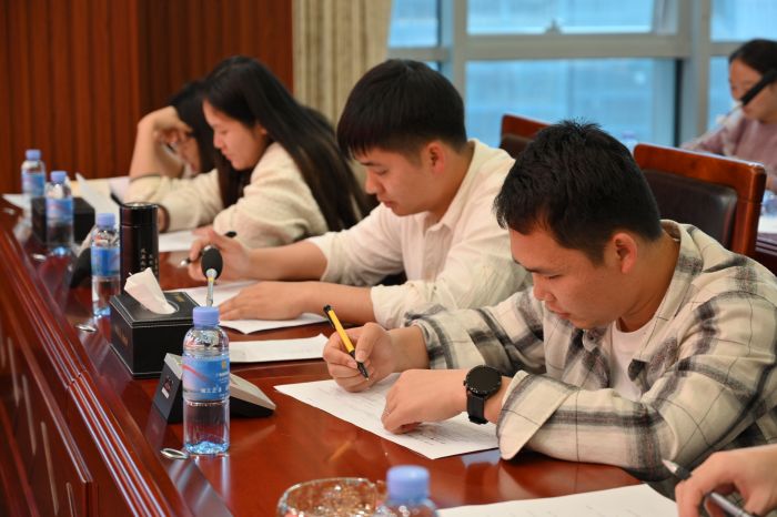 9001���Ž�ɳ(�й�)���޹�˾