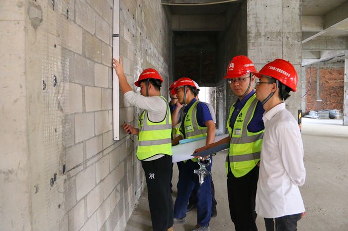 9001���Ž�ɳ(�й�)���޹�˾