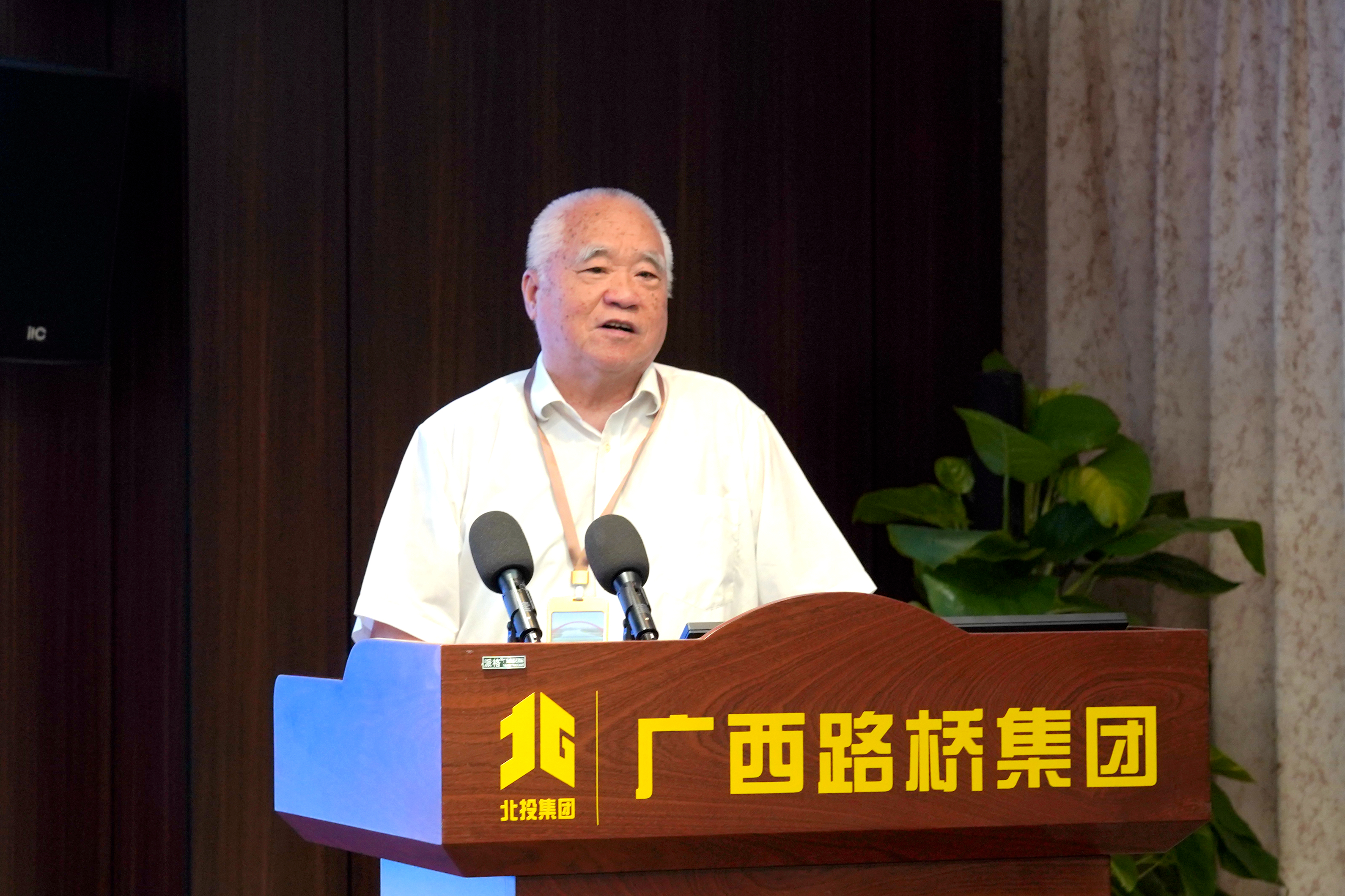 9001���Ž�ɳ(�й�)���޹�˾