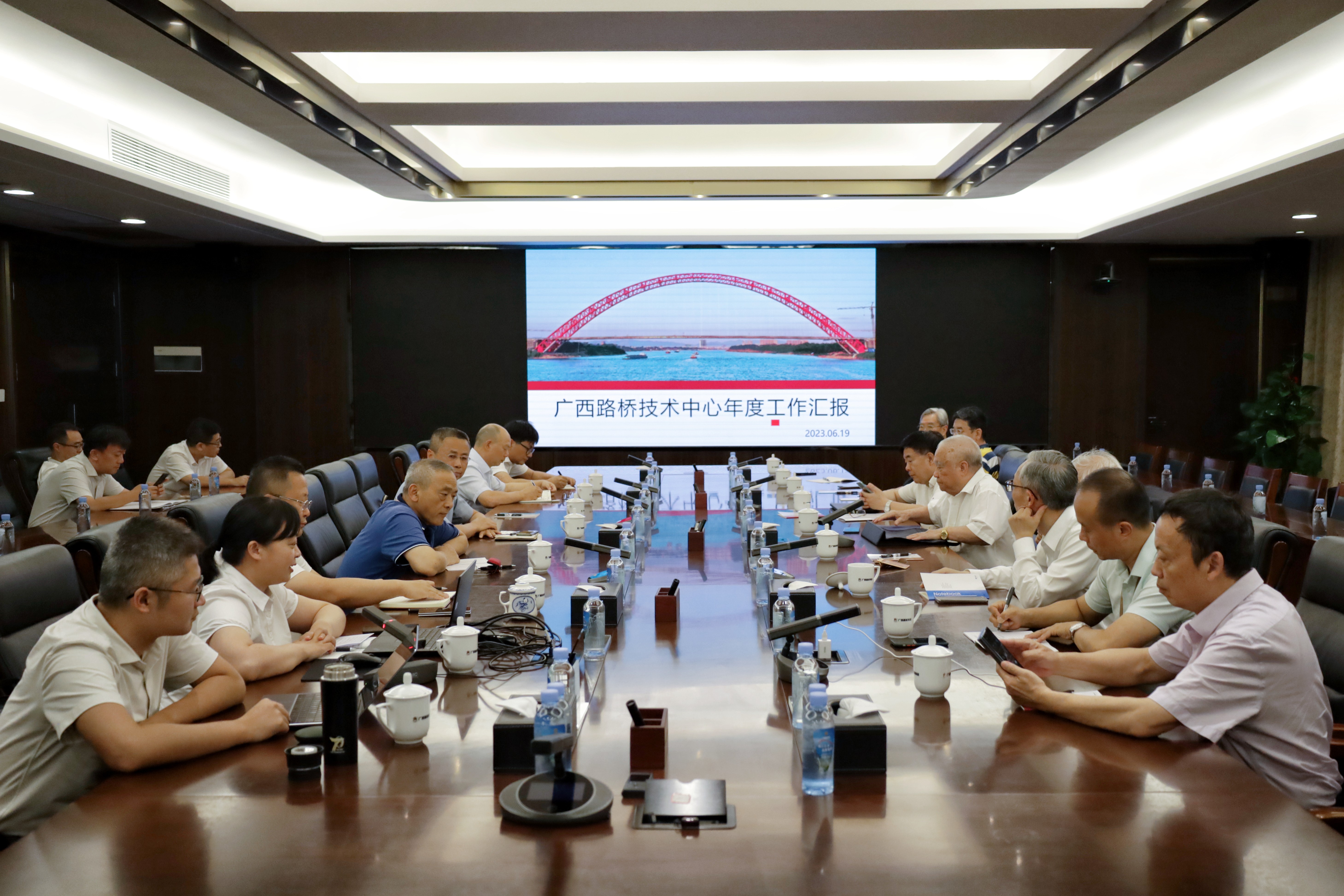 9001���Ž�ɳ(�й�)���޹�˾