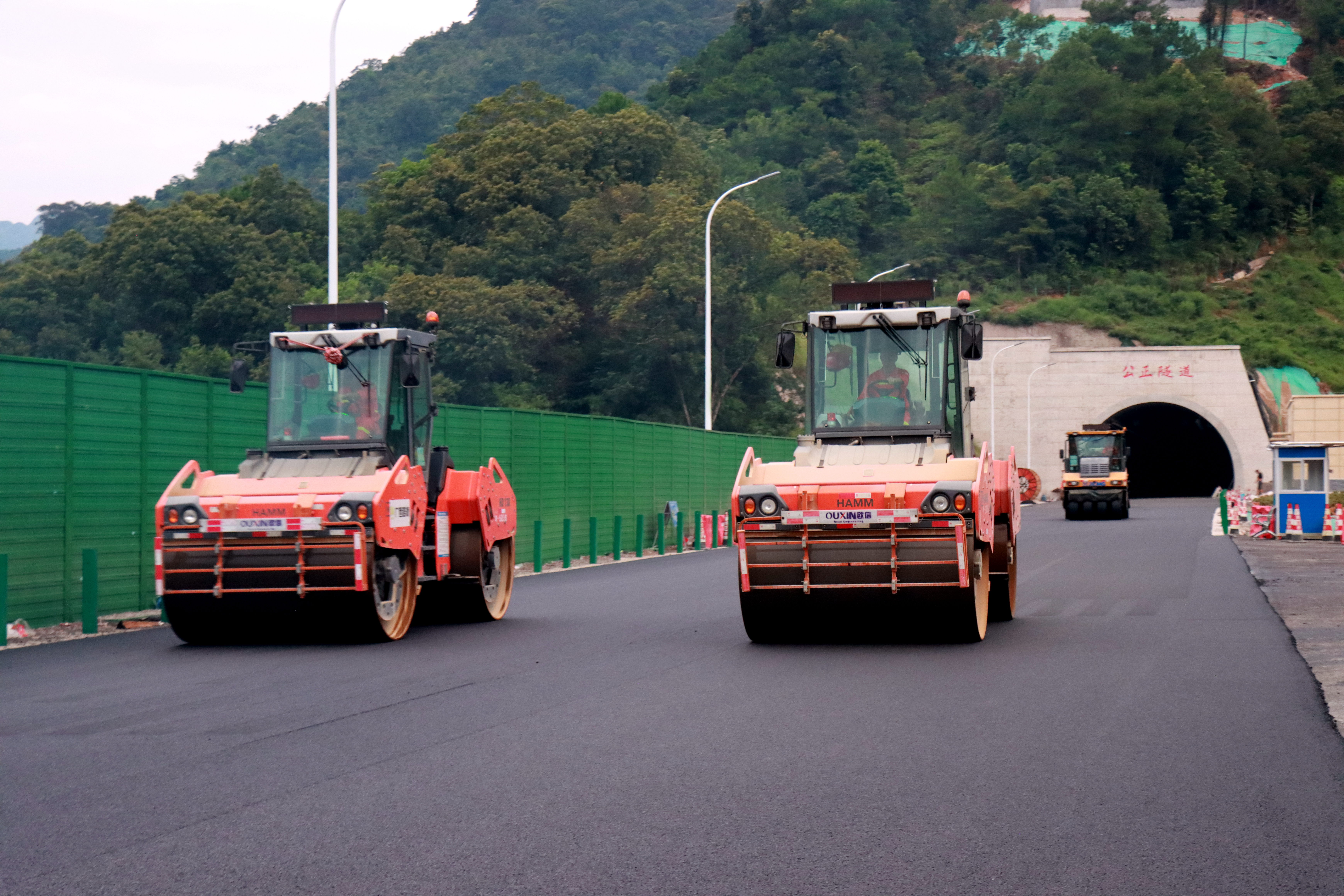 9001���Ž�ɳ(�й�)���޹�˾