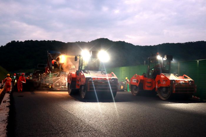 9001���Ž�ɳ(�й�)���޹�˾