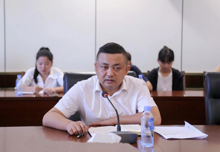 9001诚信金沙(中国)有限公司