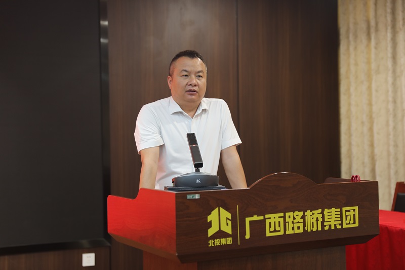 9001���Ž�ɳ(�й�)���޹�˾