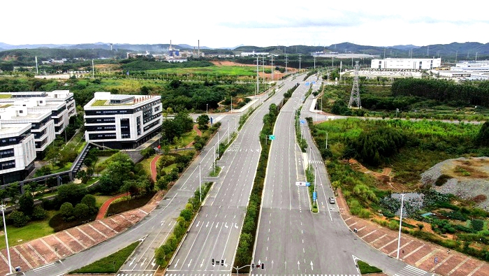 9001���Ž�ɳ(�й�)���޹�˾