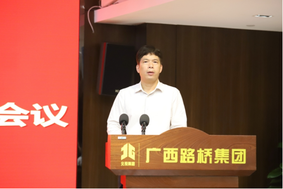 9001���Ž�ɳ(�й�)���޹�˾