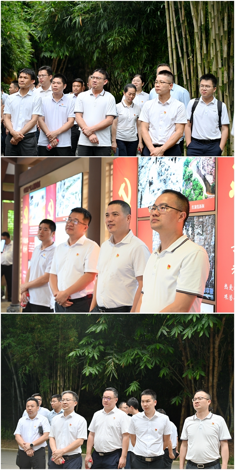 9001���Ž�ɳ(�й�)���޹�˾