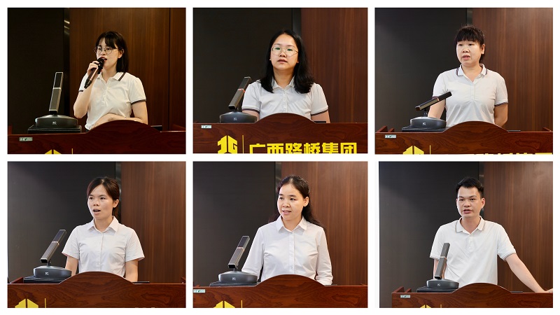 9001���Ž�ɳ(�й�)���޹�˾