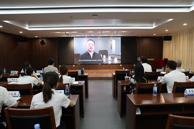 9001���Ž�ɳ(�й�)���޹�˾