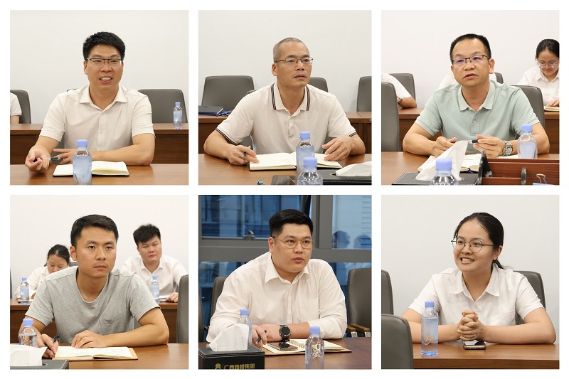 9001���Ž�ɳ(�й�)���޹�˾