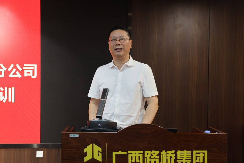 9001���Ž�ɳ(�й�)���޹�˾