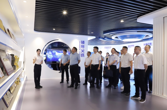 9001���Ž�ɳ(�й�)���޹�˾