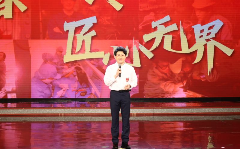 9001���Ž�ɳ(�й�)���޹�˾