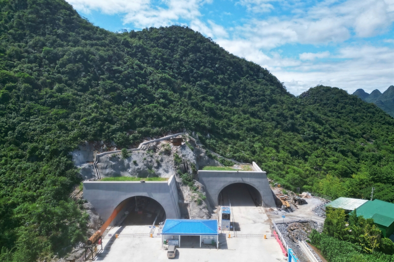 9001���Ž�ɳ(�й�)���޹�˾