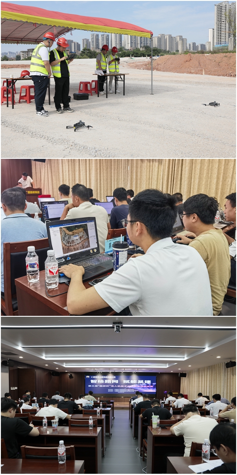 9001���Ž�ɳ(�й�)���޹�˾