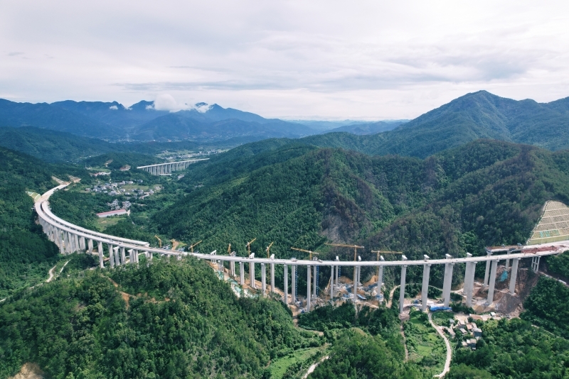 9001诚信金沙(中国)有限公司